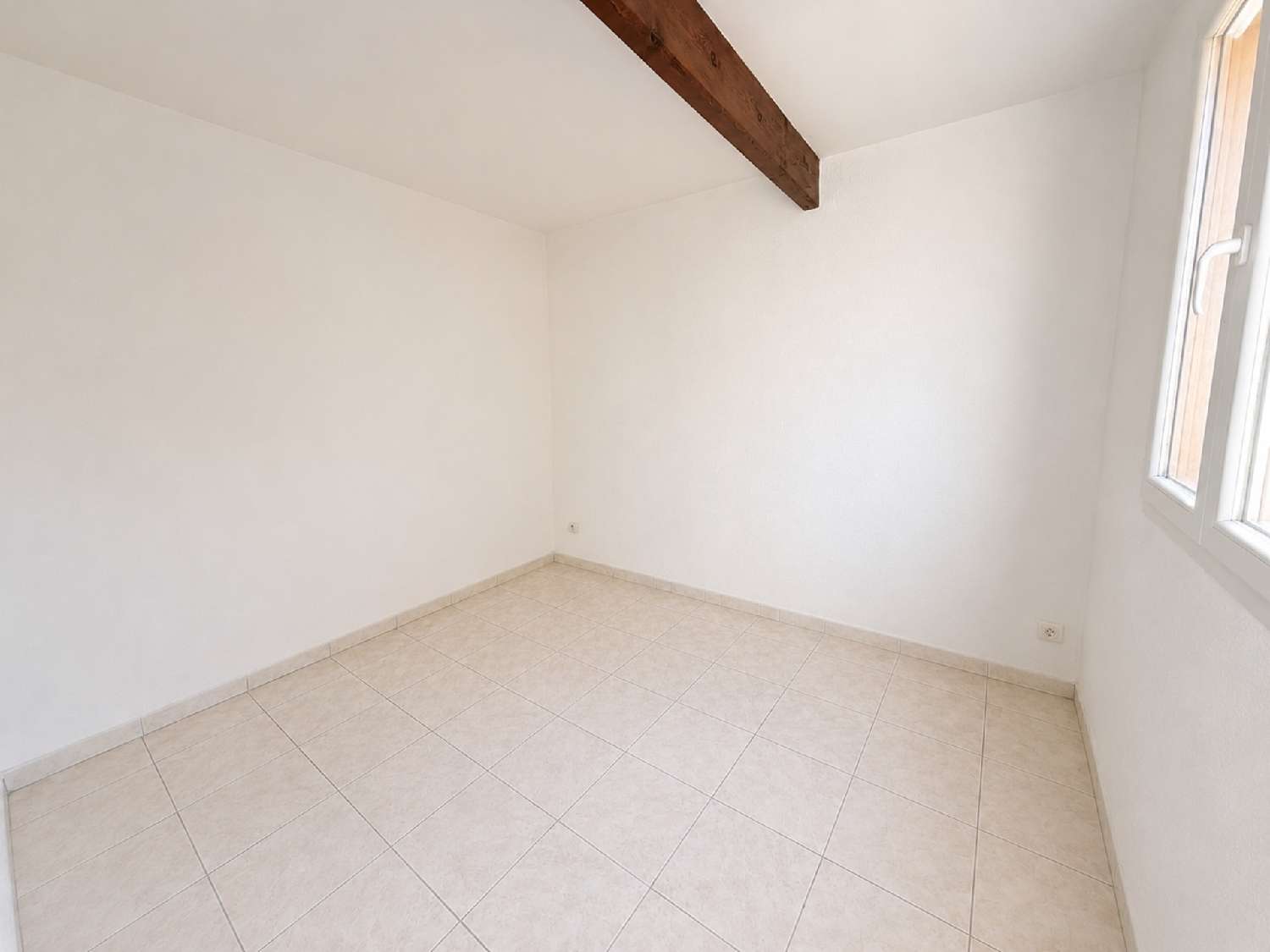 for sale house Puyvert Vaucluse 4