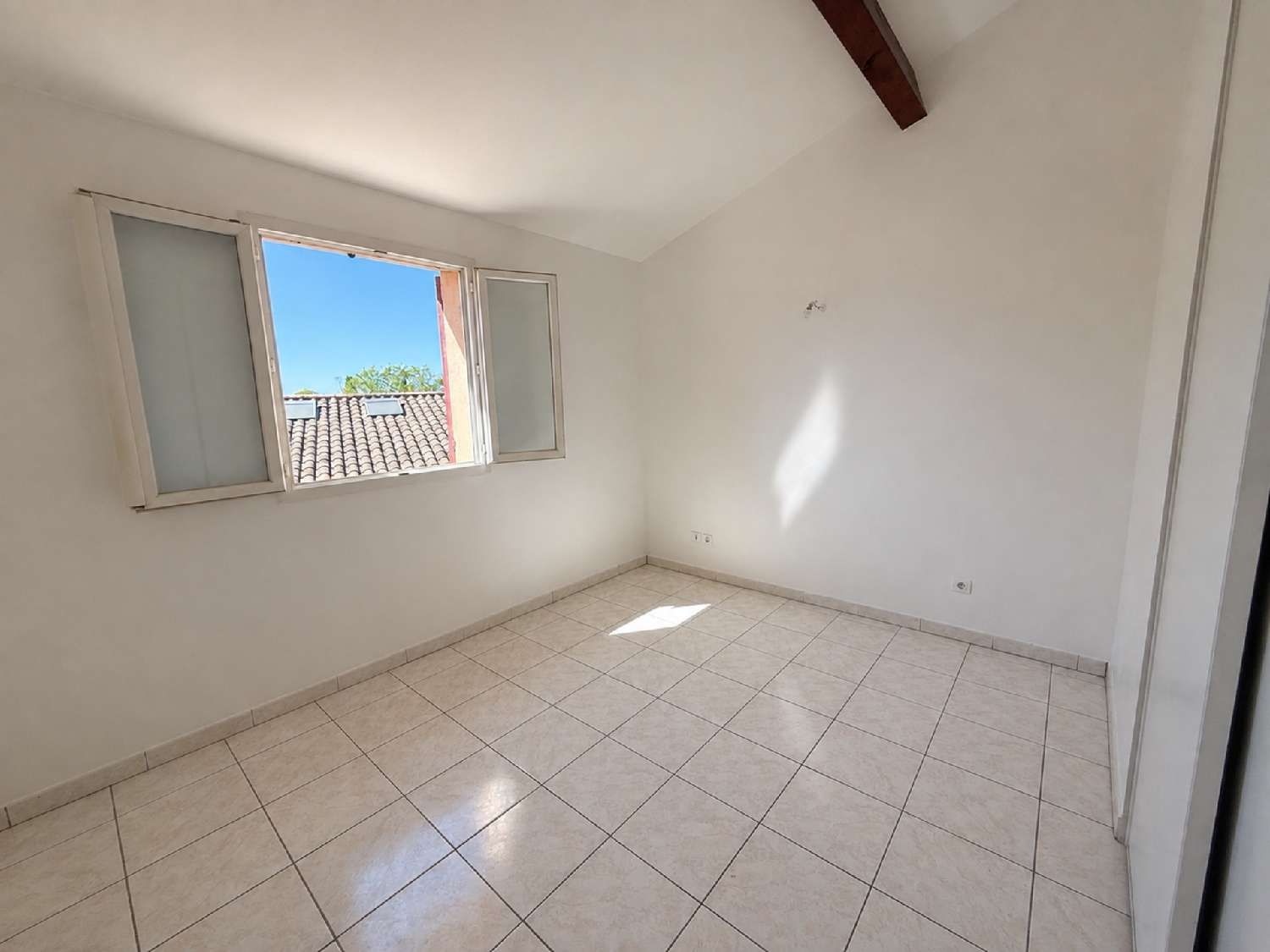 for sale house Puyvert Vaucluse 6