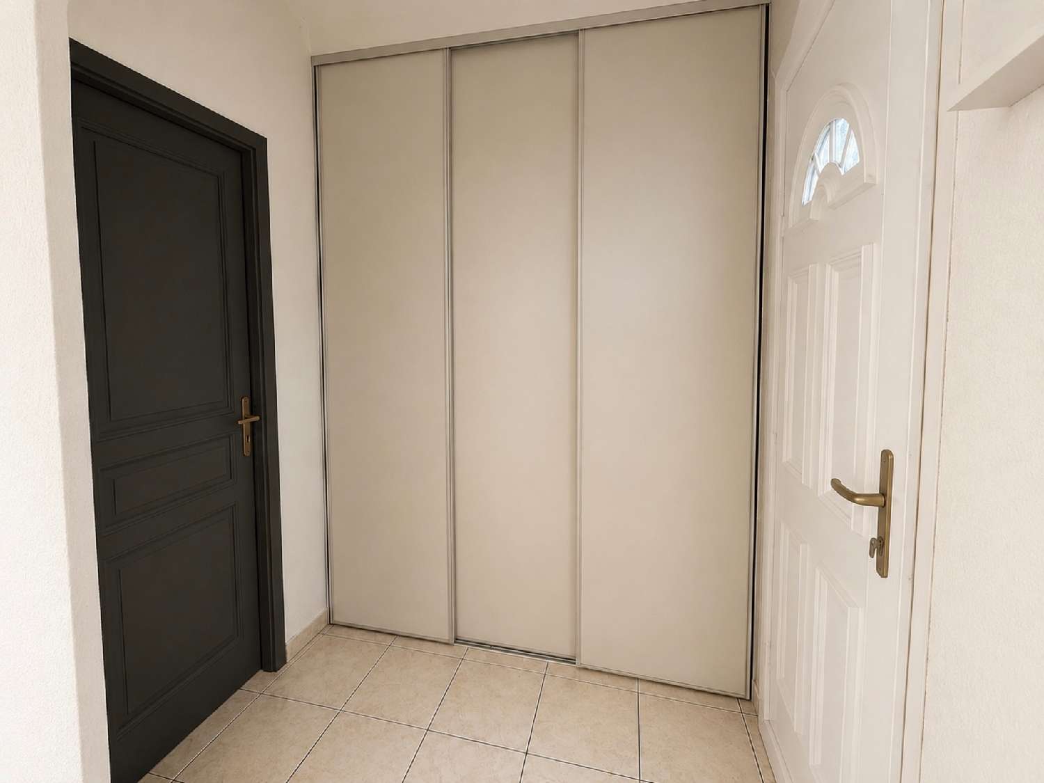 for sale house Puyvert Vaucluse 8