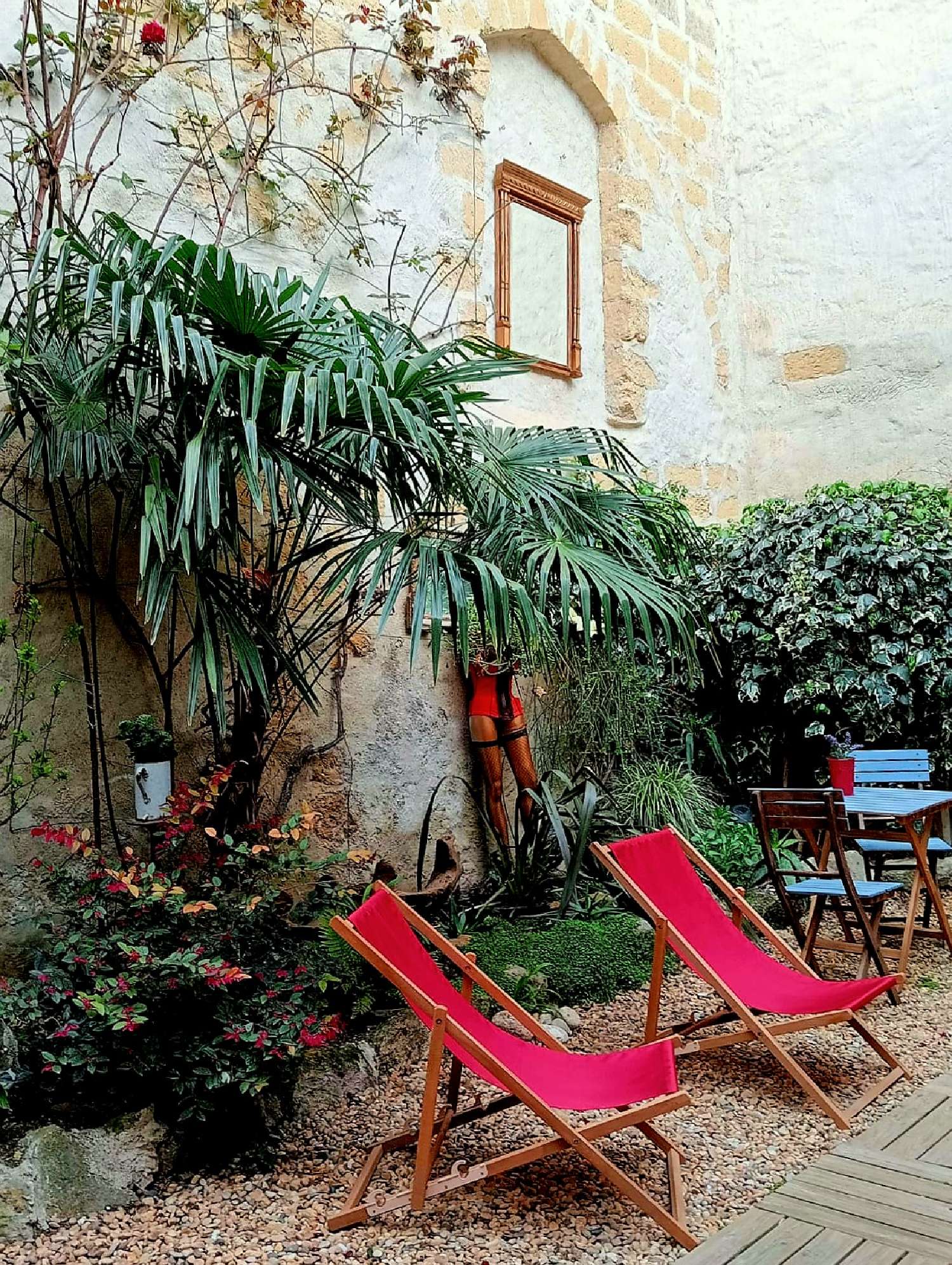  à vendre maison Quarante Hérault 8