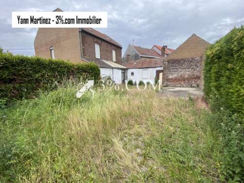 Quesnoy-sur-Deûle Nord maison foto 7385365