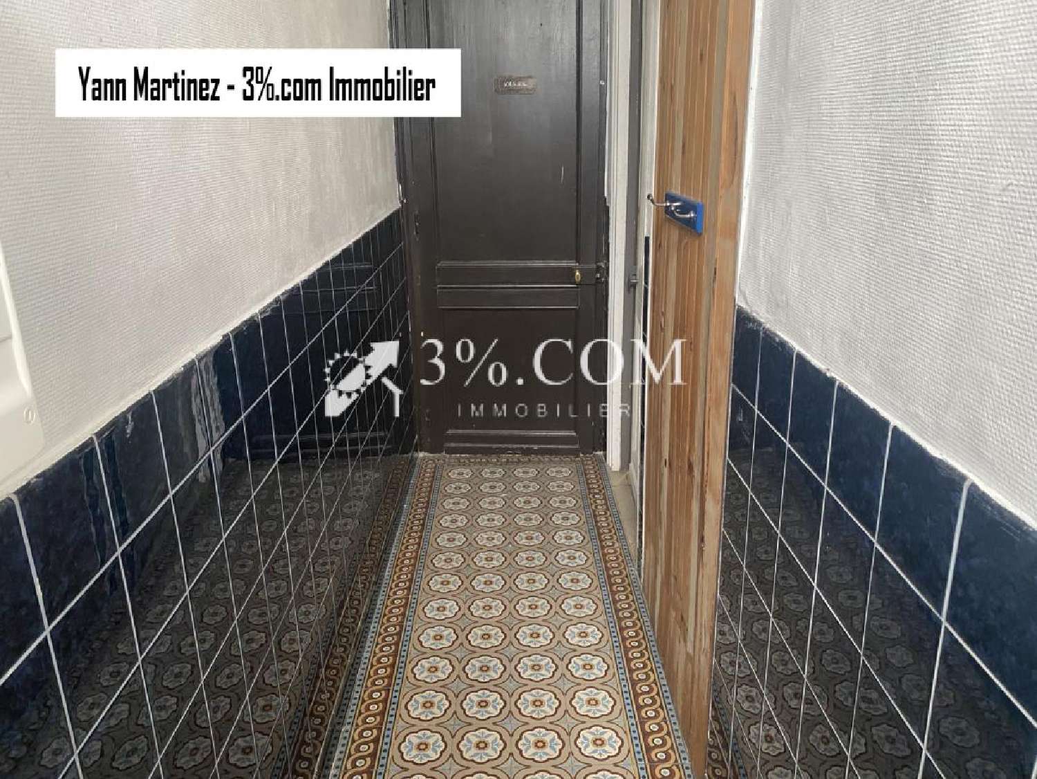 for sale house Quesnoy-sur-Deûle Nord 2