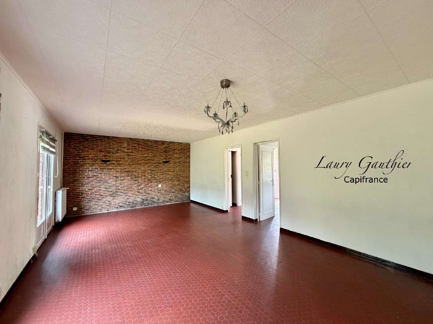 for sale house Quesnoy-sur-Deûle Nord 3