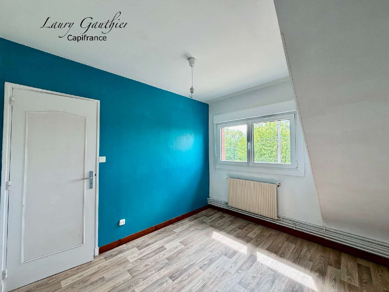 for sale house Quesnoy-sur-Deûle Nord 4
