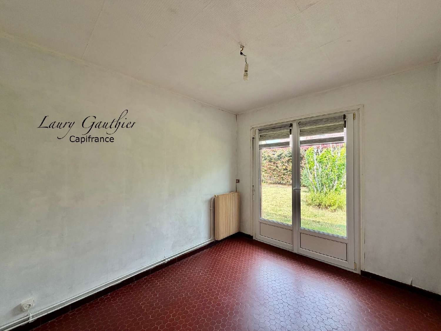 for sale house Quesnoy-sur-Deûle Nord 5