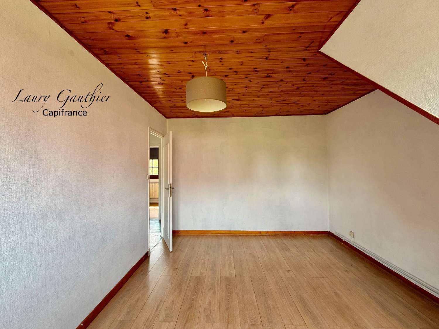 for sale house Quesnoy-sur-Deûle Nord 6