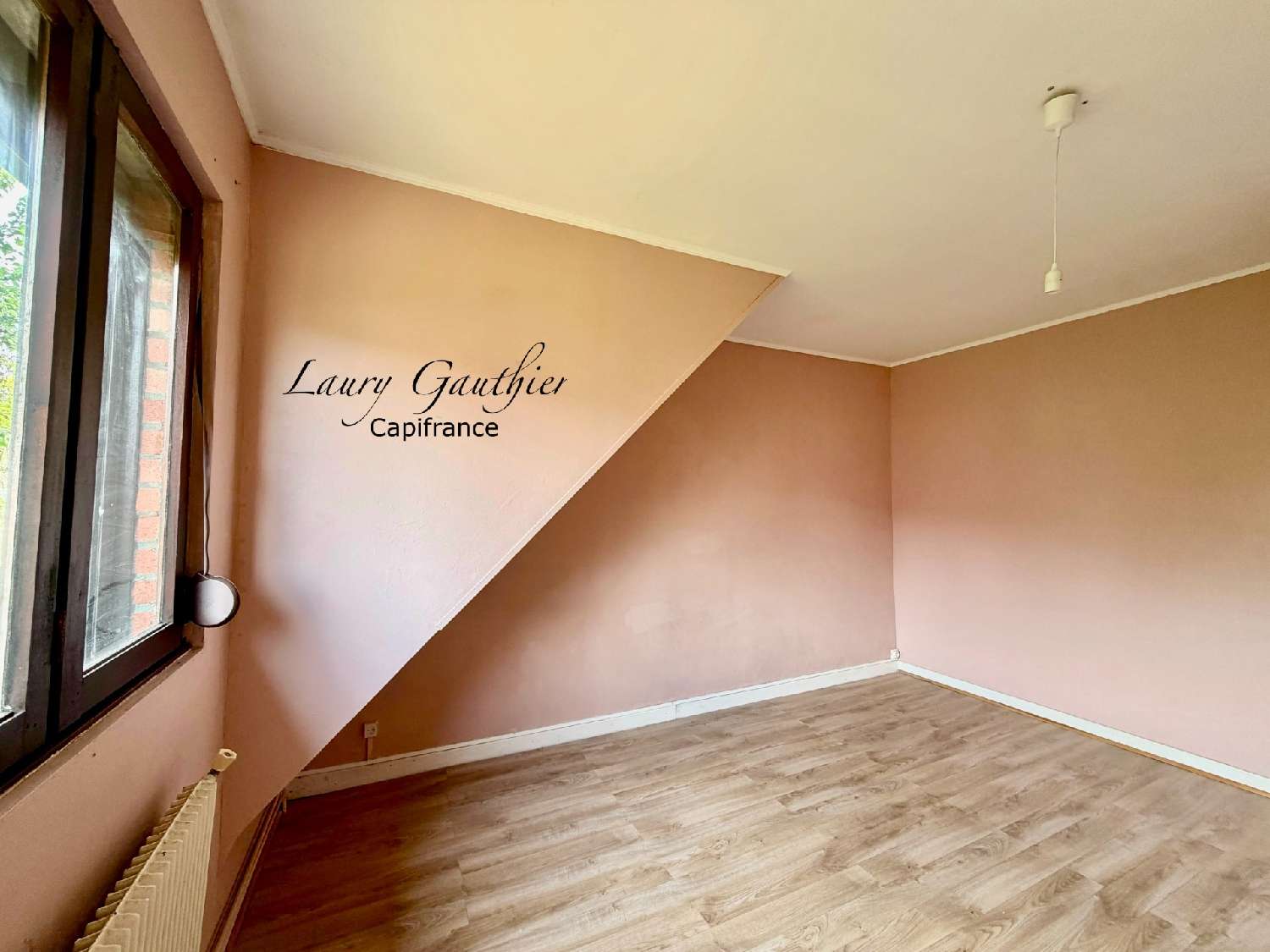 for sale house Quesnoy-sur-Deûle Nord 8