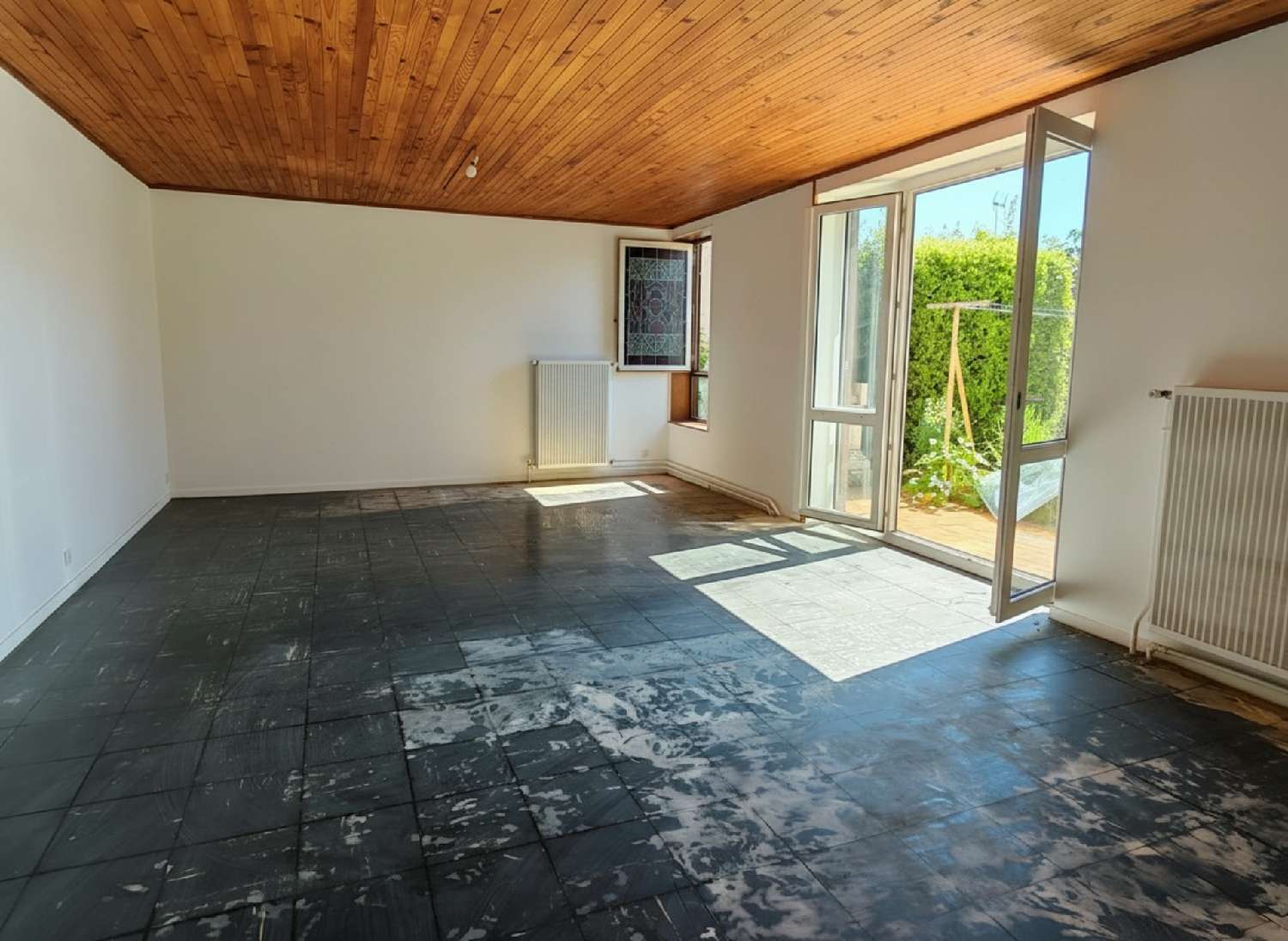 for sale house Quétigny Côte-d'Or 3