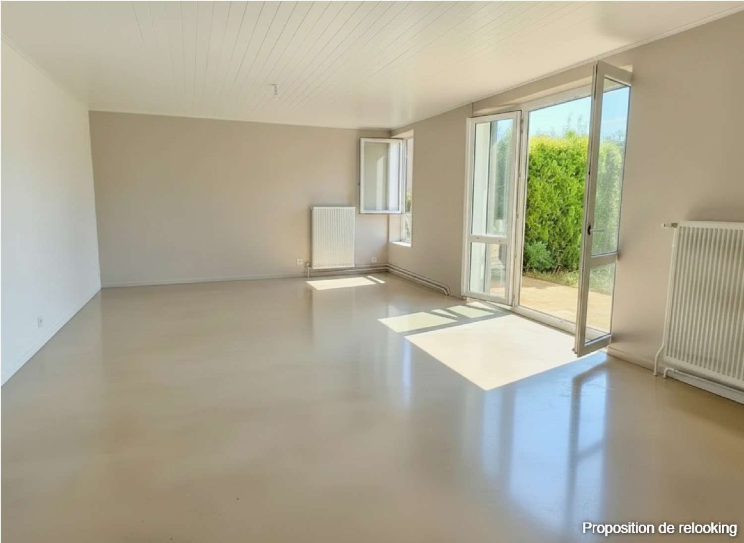 for sale house Quétigny Côte-d'Or 4
