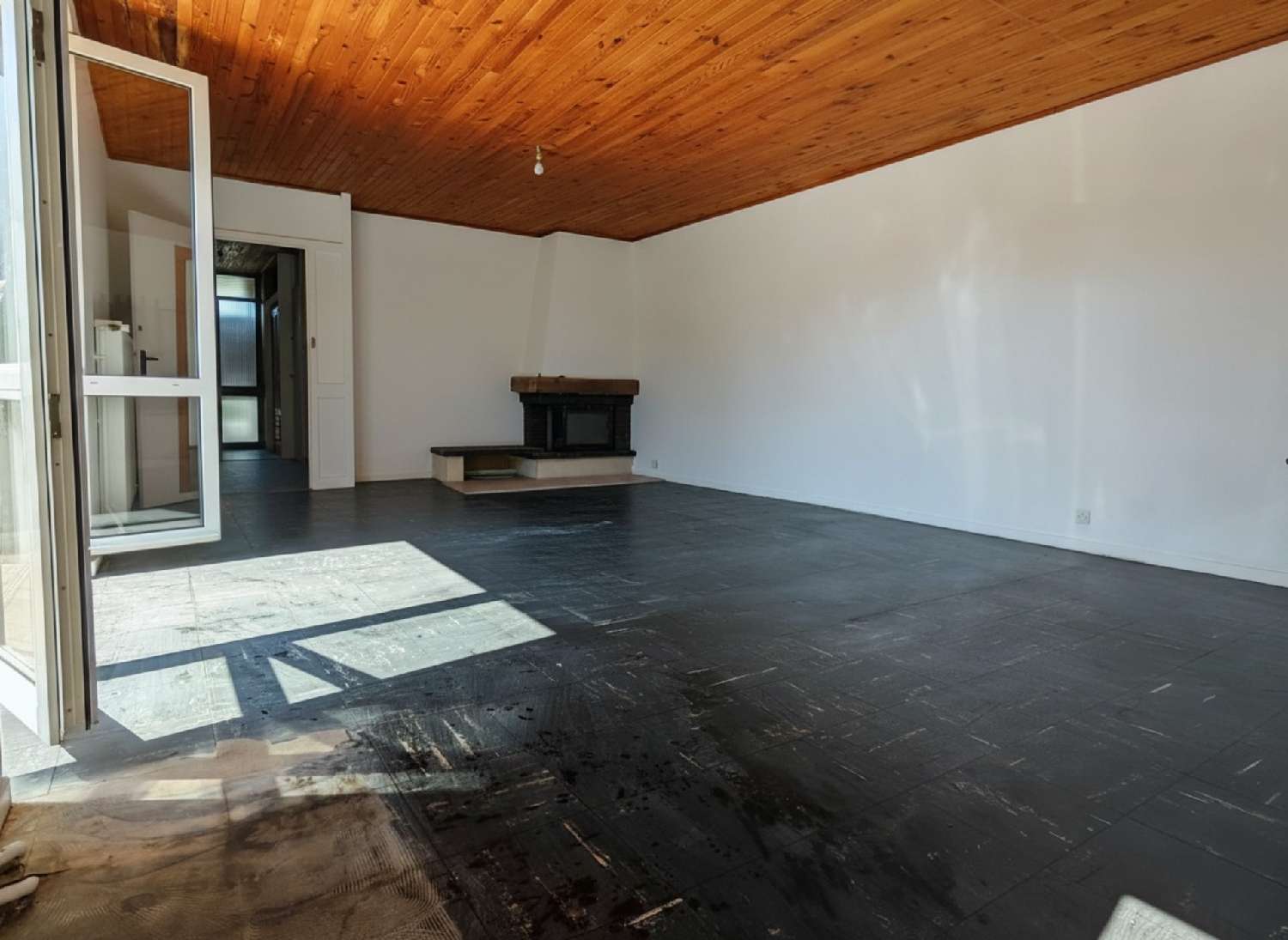 for sale house Quétigny Côte-d'Or 5