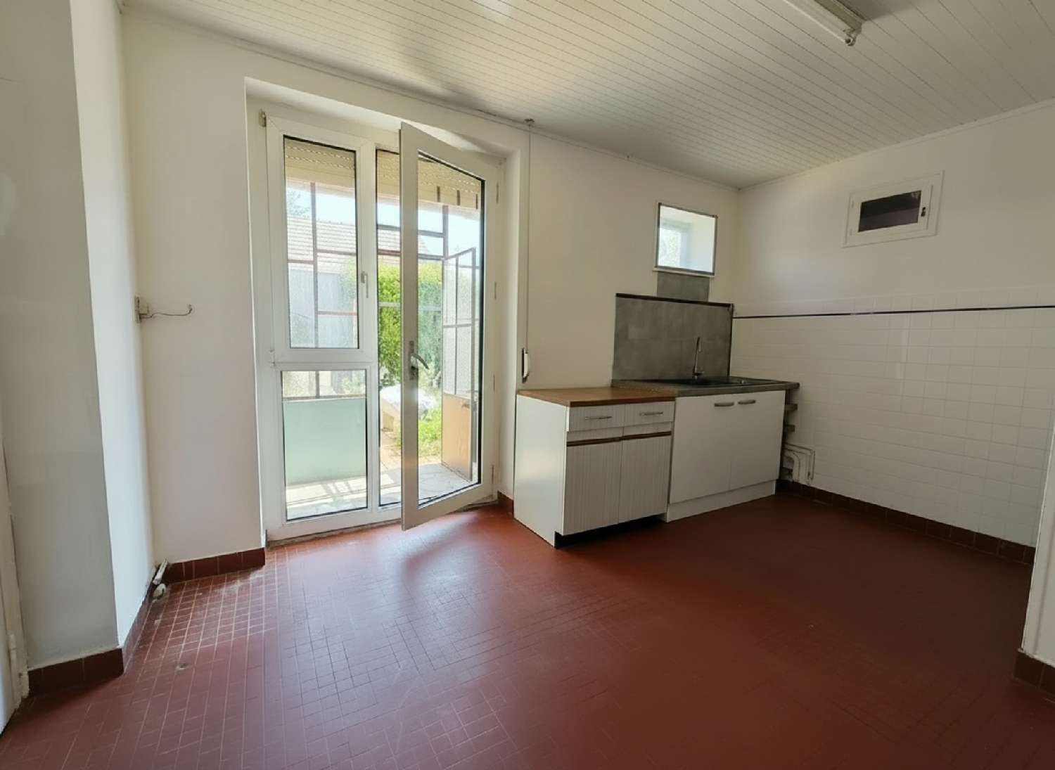 for sale house Quétigny Côte-d'Or 7