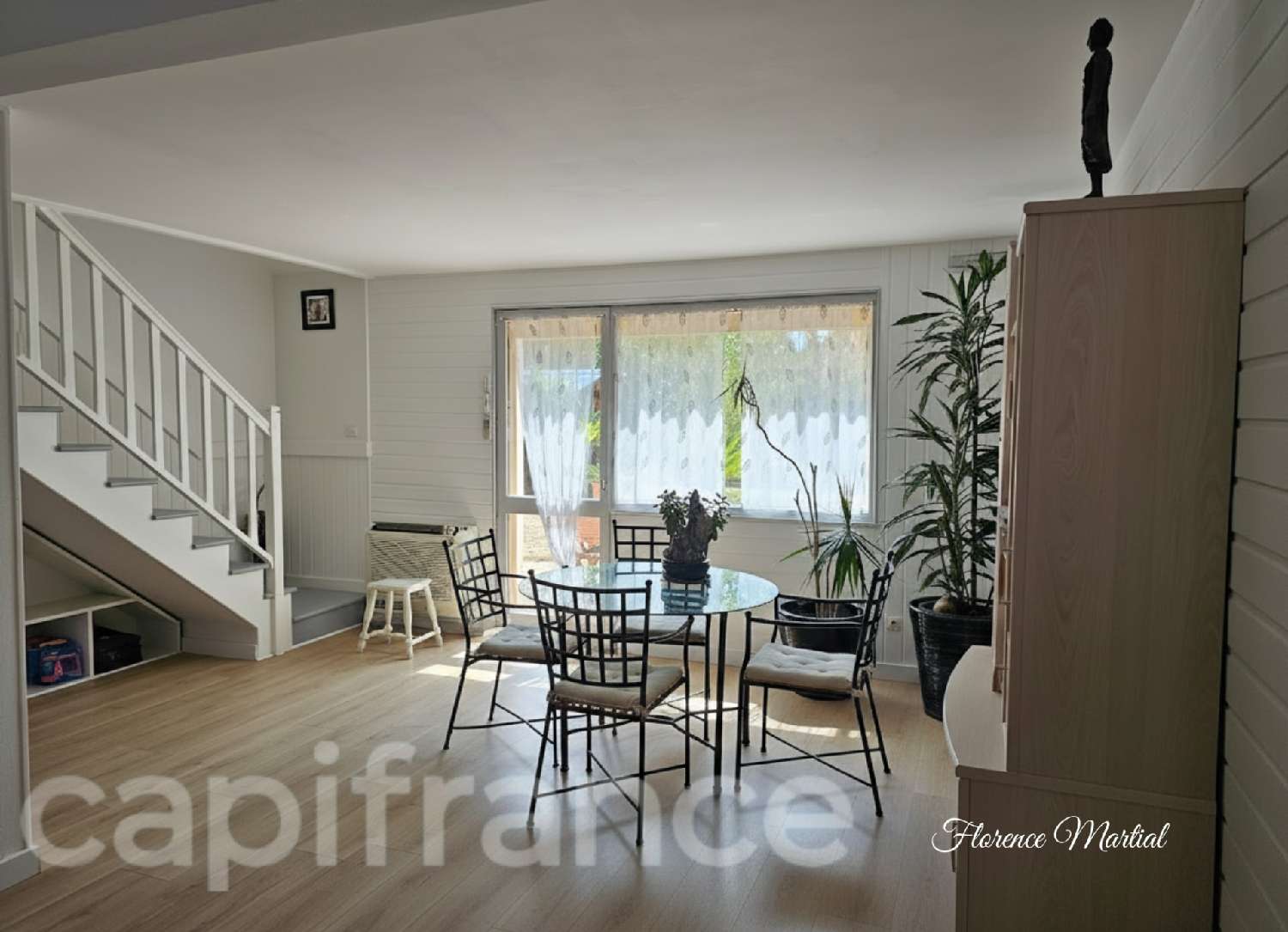 te koop huis Quétigny Côte-d'Or 3