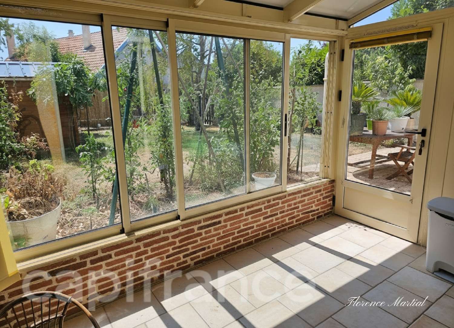 te koop huis Quétigny Côte-d'Or 6