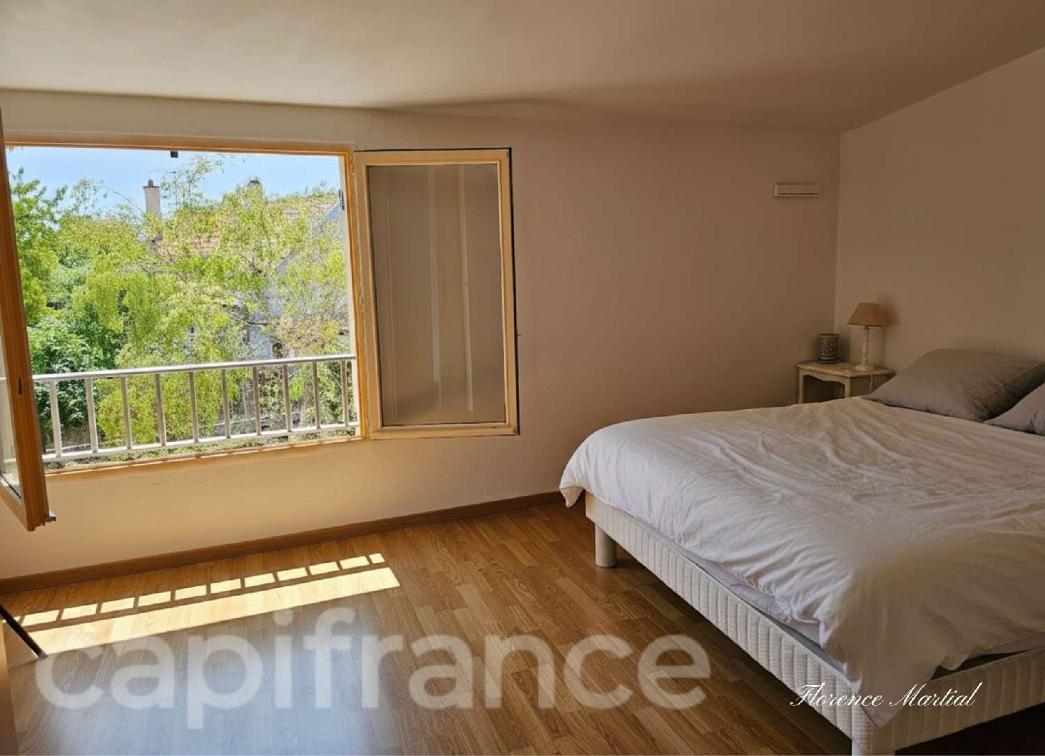 te koop huis Quétigny Côte-d'Or 8