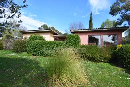 Quillan Aude maison foto 7389236