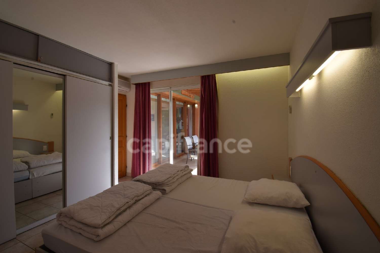 à vendre maison Quillan Aude 5