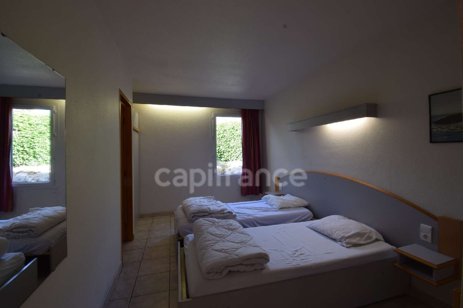 à vendre maison Quillan Aude 7