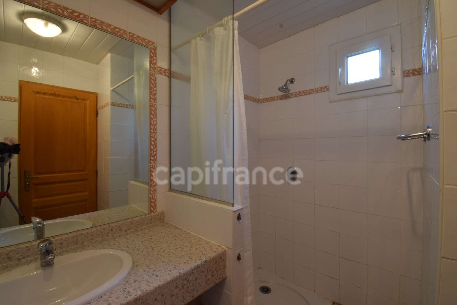 à vendre maison Quillan Aude 8