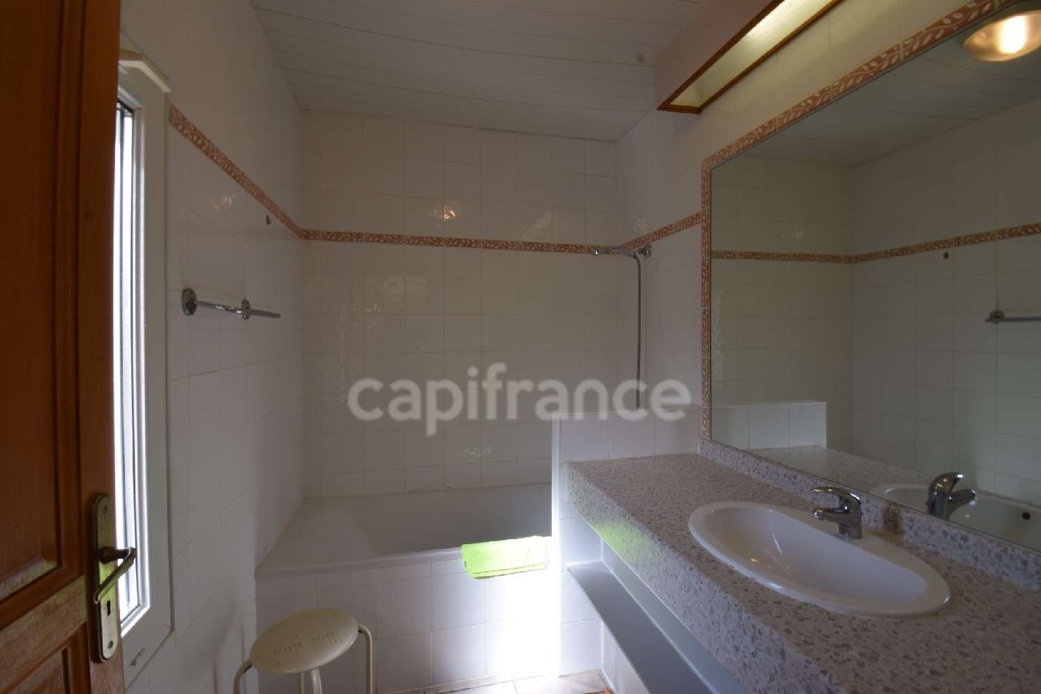  à vendre maison Quillan Aude 6