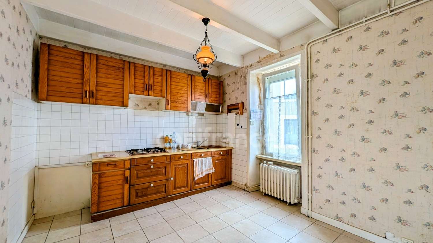 for sale house Quimerch Finistère 3