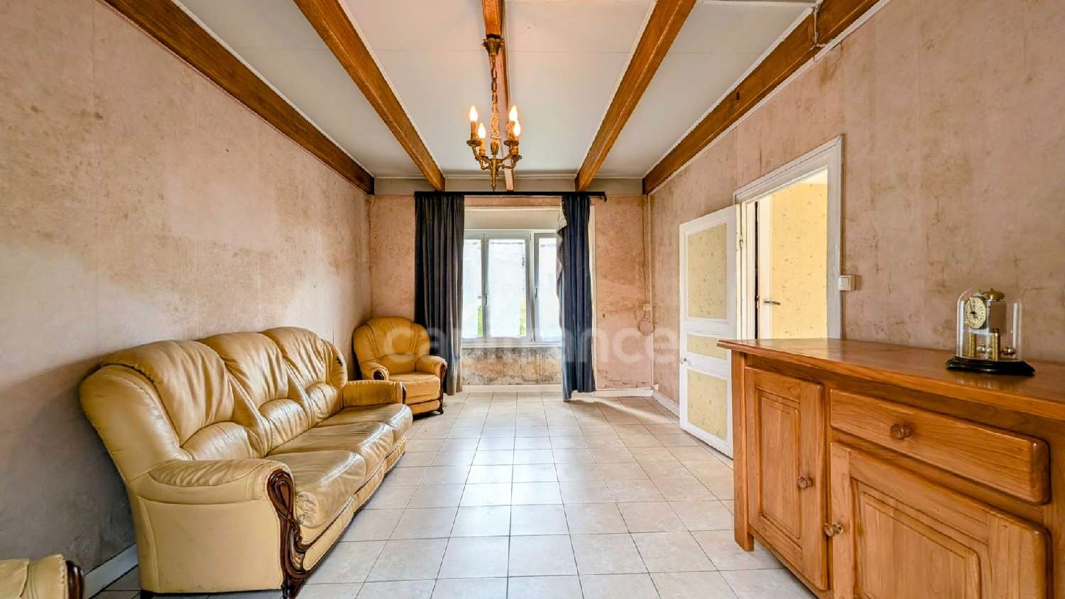 for sale house Quimerch Finistère 6