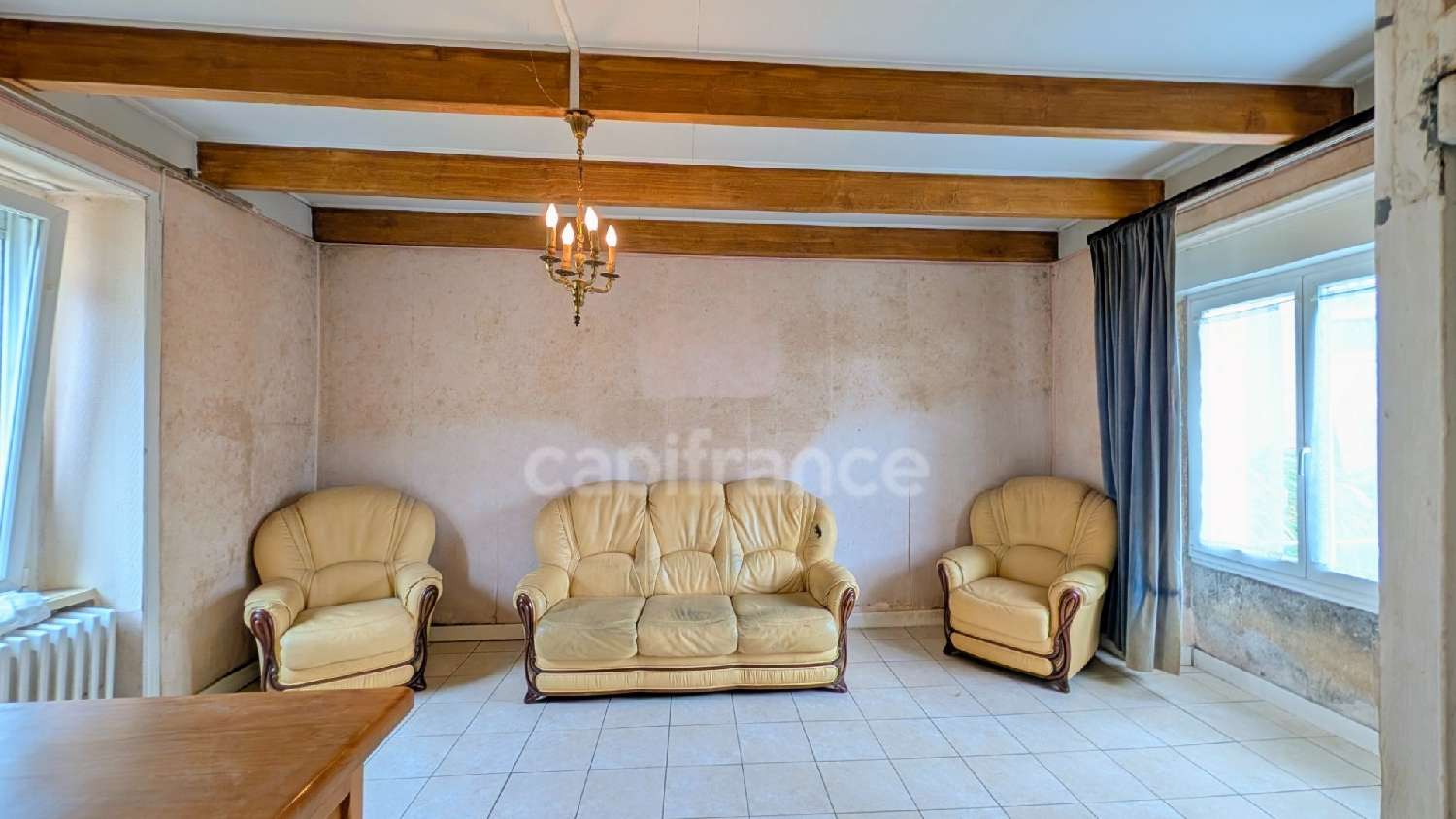 for sale house Quimerch Finistère 7