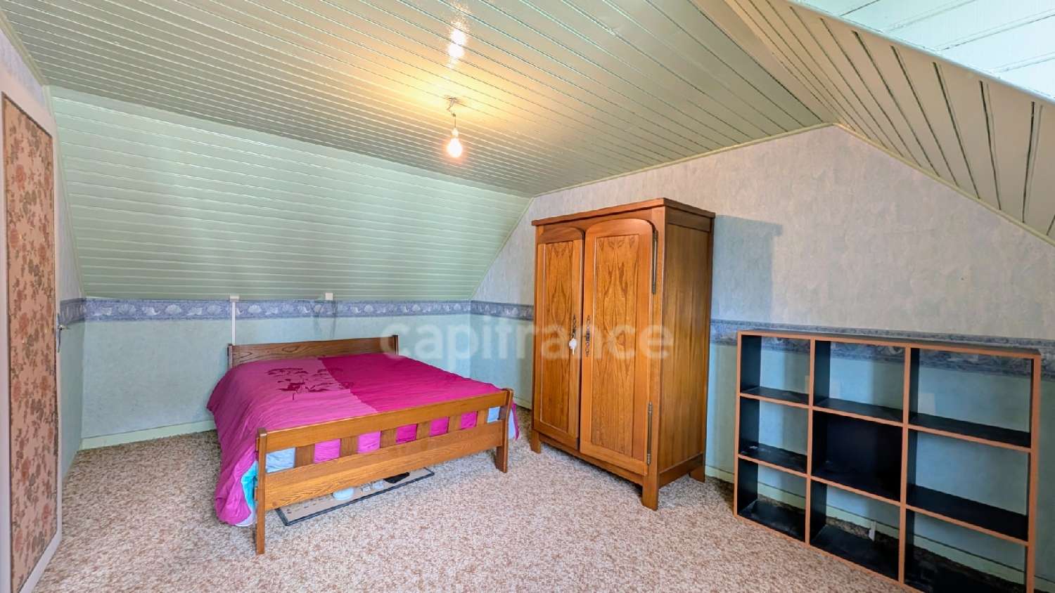 for sale house Quimerch Finistère 8