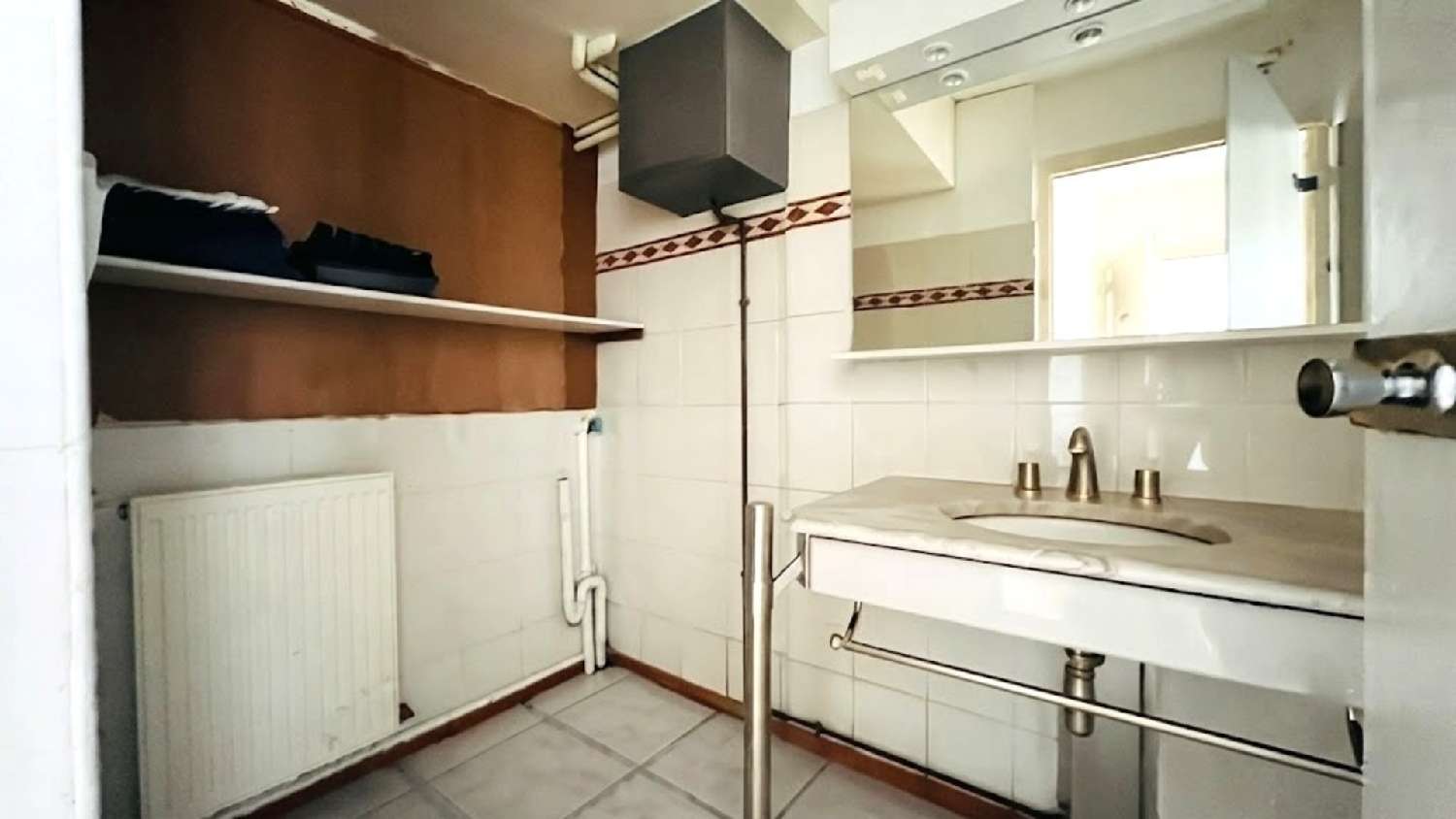 for sale house Quimper Finistère 2