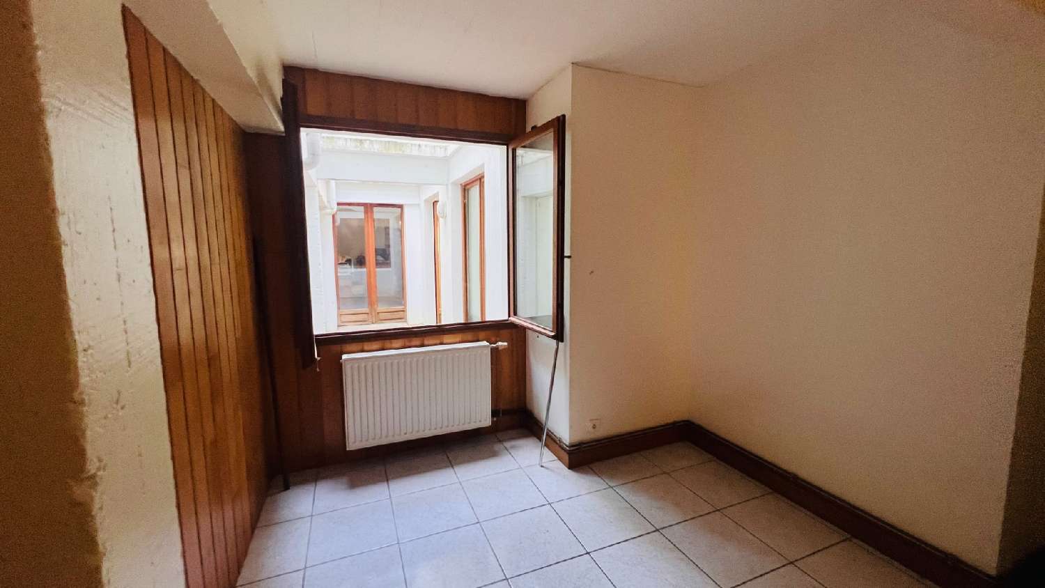 for sale house Quimper Finistère 5