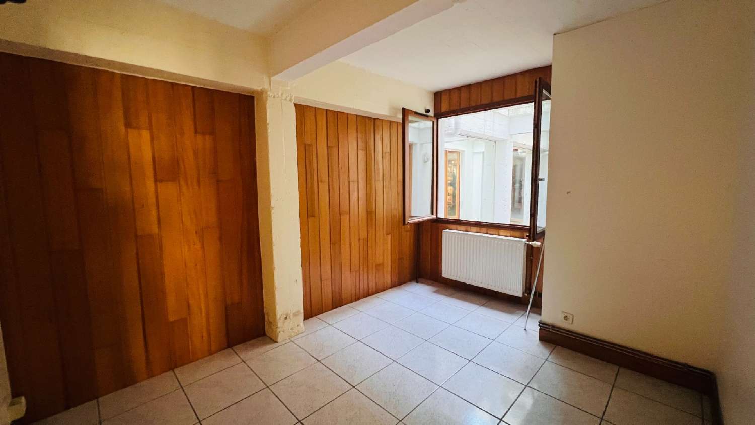 for sale house Quimper Finistère 6