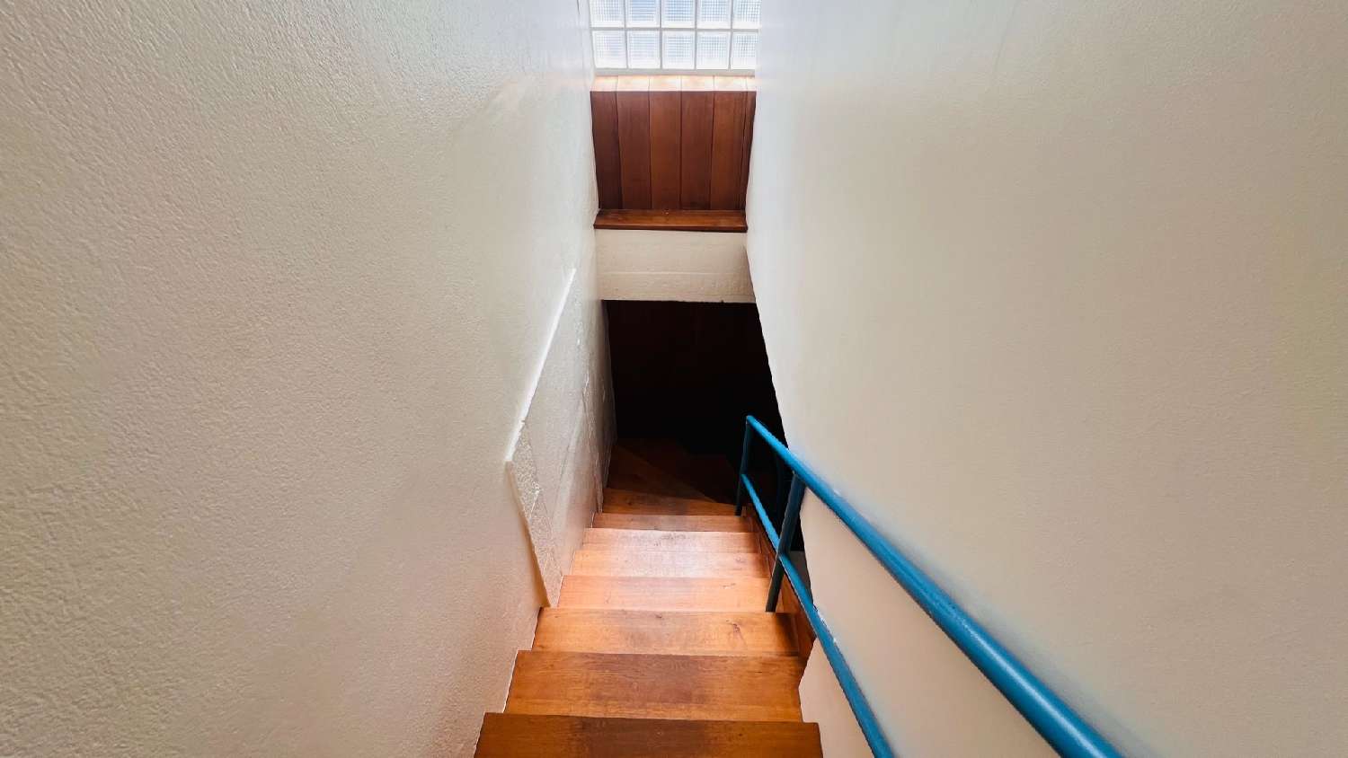for sale house Quimper Finistère 8