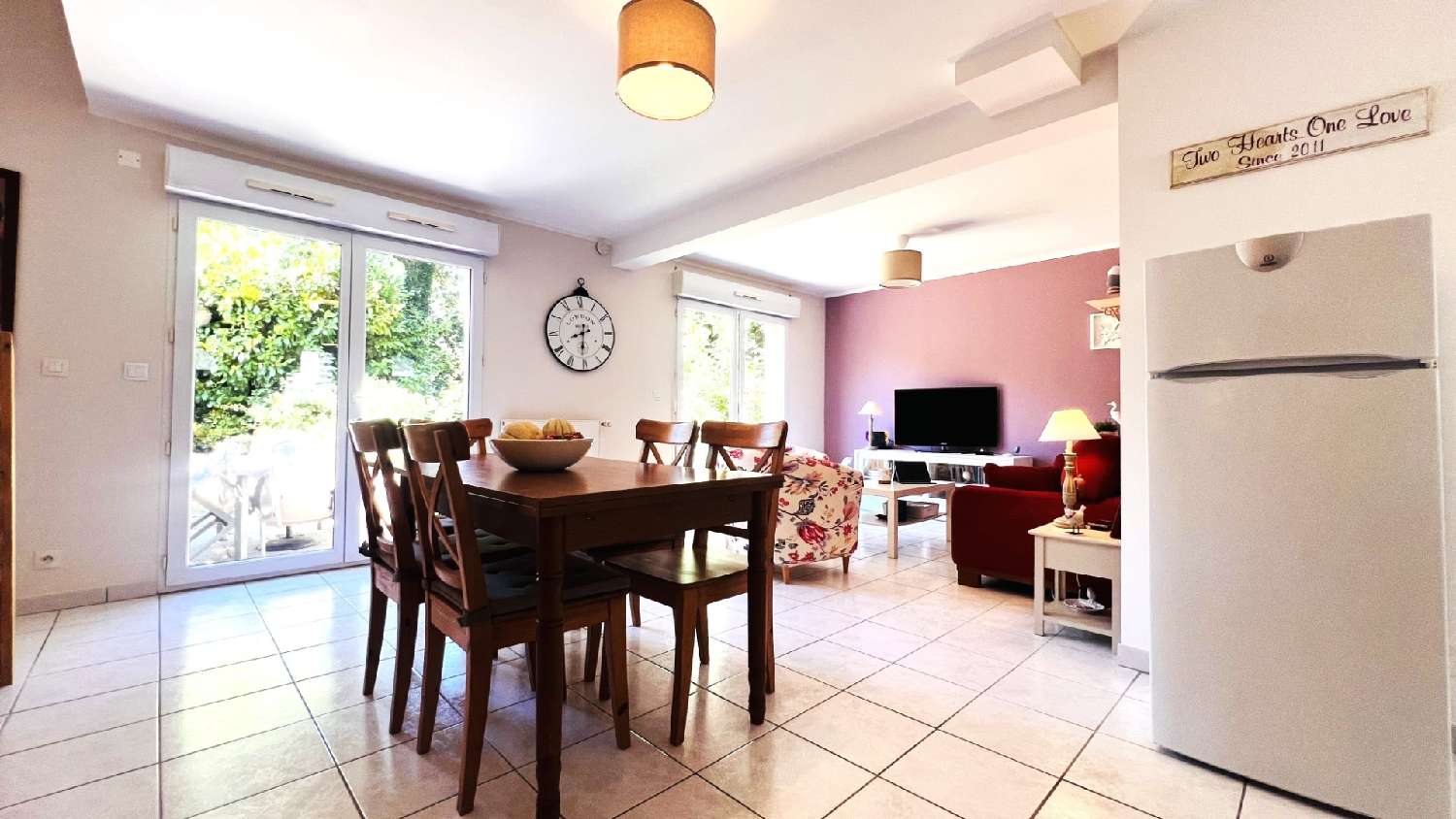  à vendre maison Quimper Finistère 2
