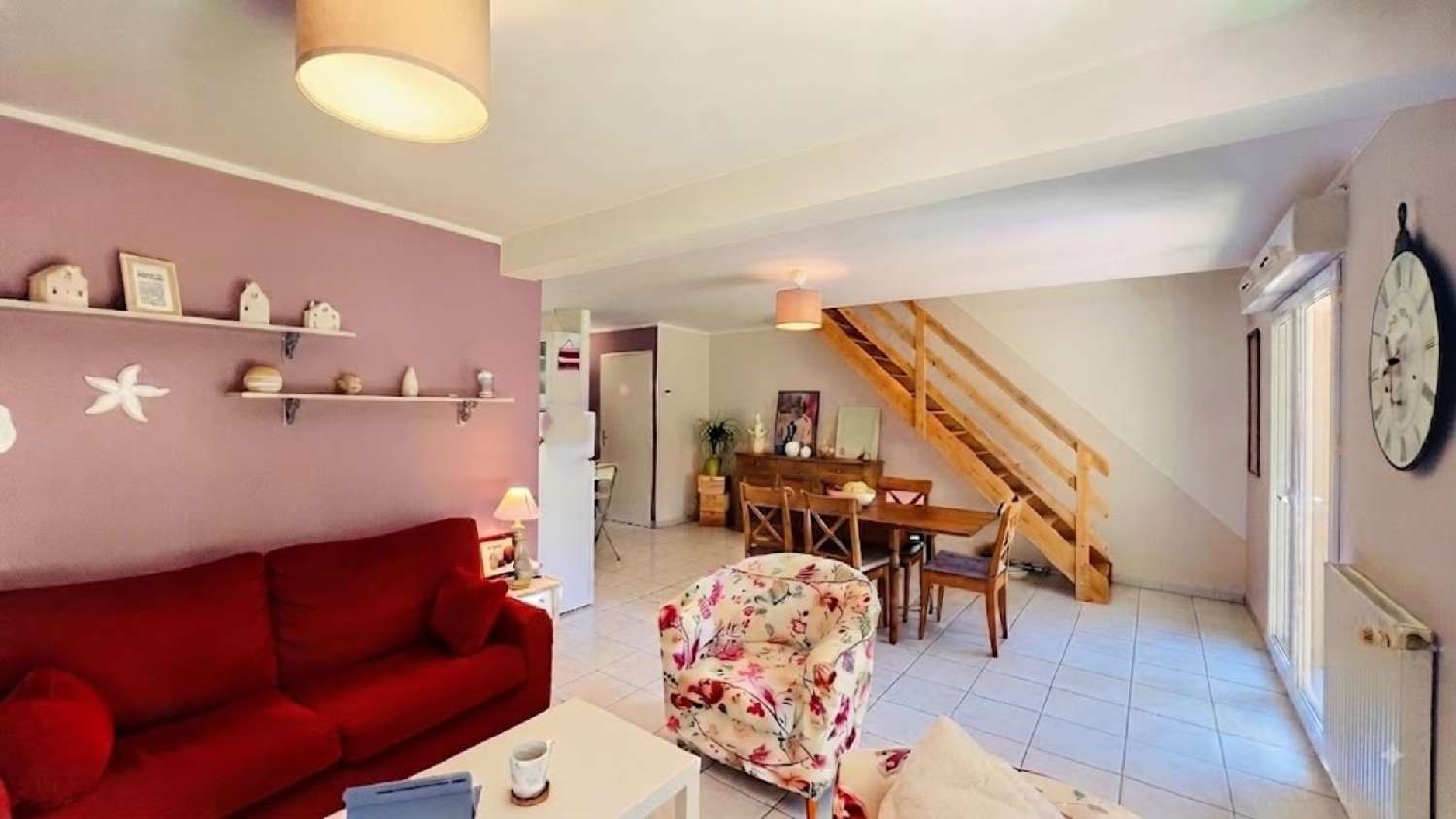  à vendre maison Quimper Finistère 4