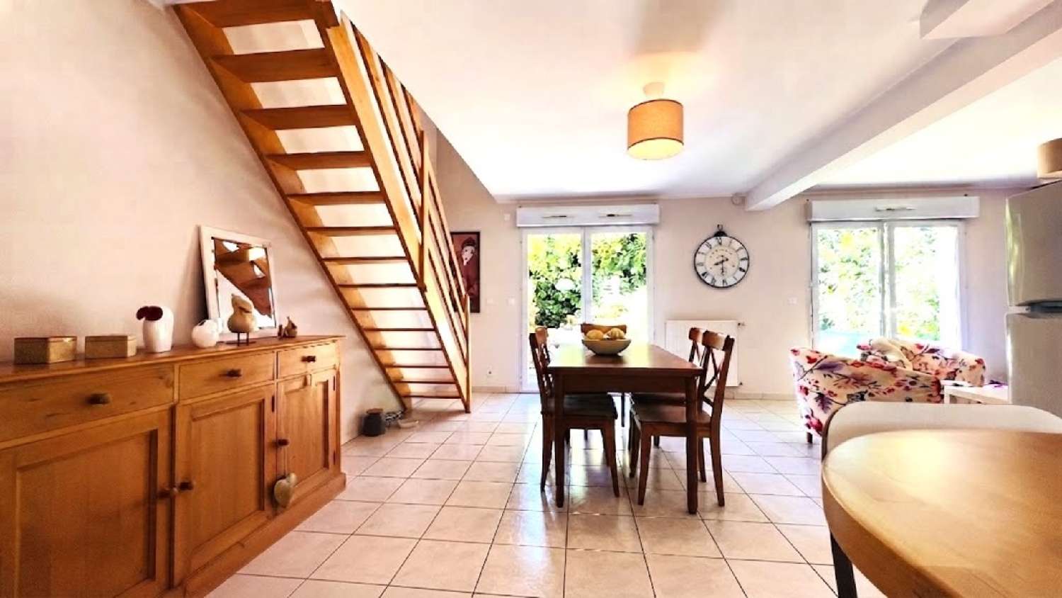  à vendre maison Quimper Finistère 5