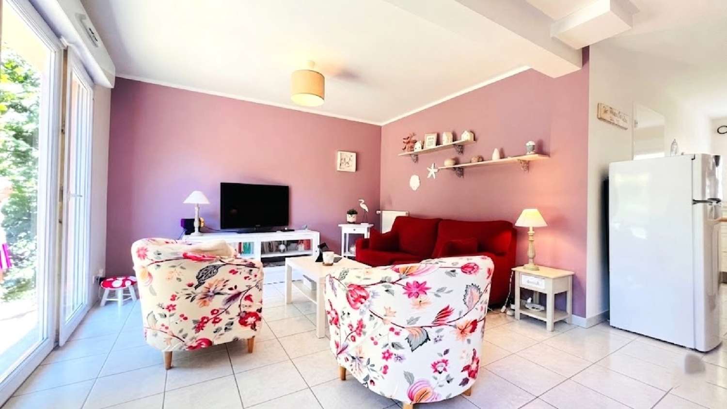  à vendre maison Quimper Finistère 6