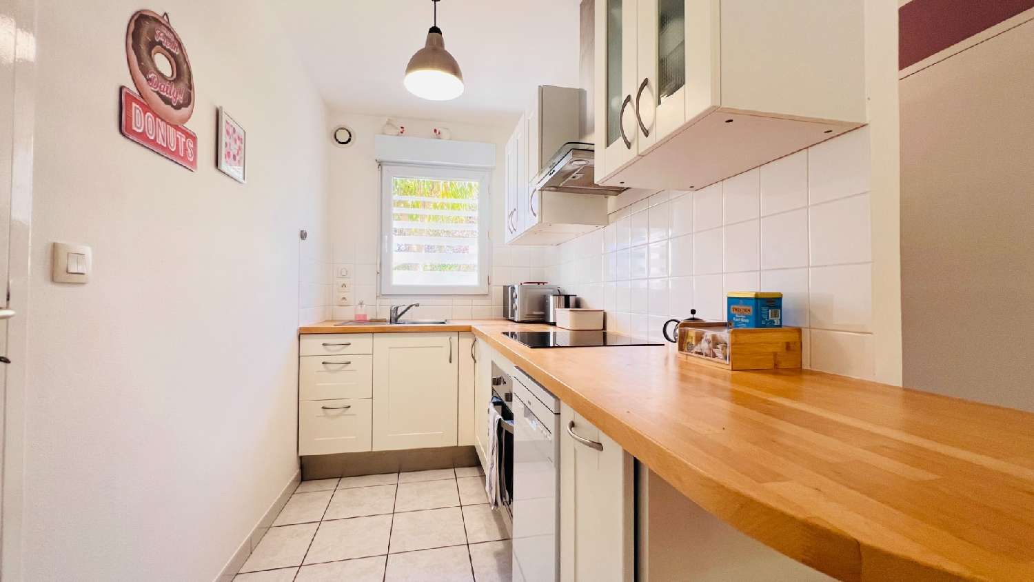  à vendre maison Quimper Finistère 7