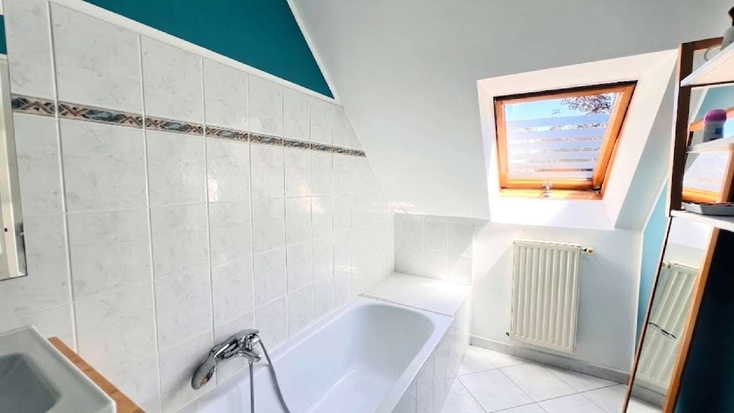  à vendre maison Quimper Finistère 8