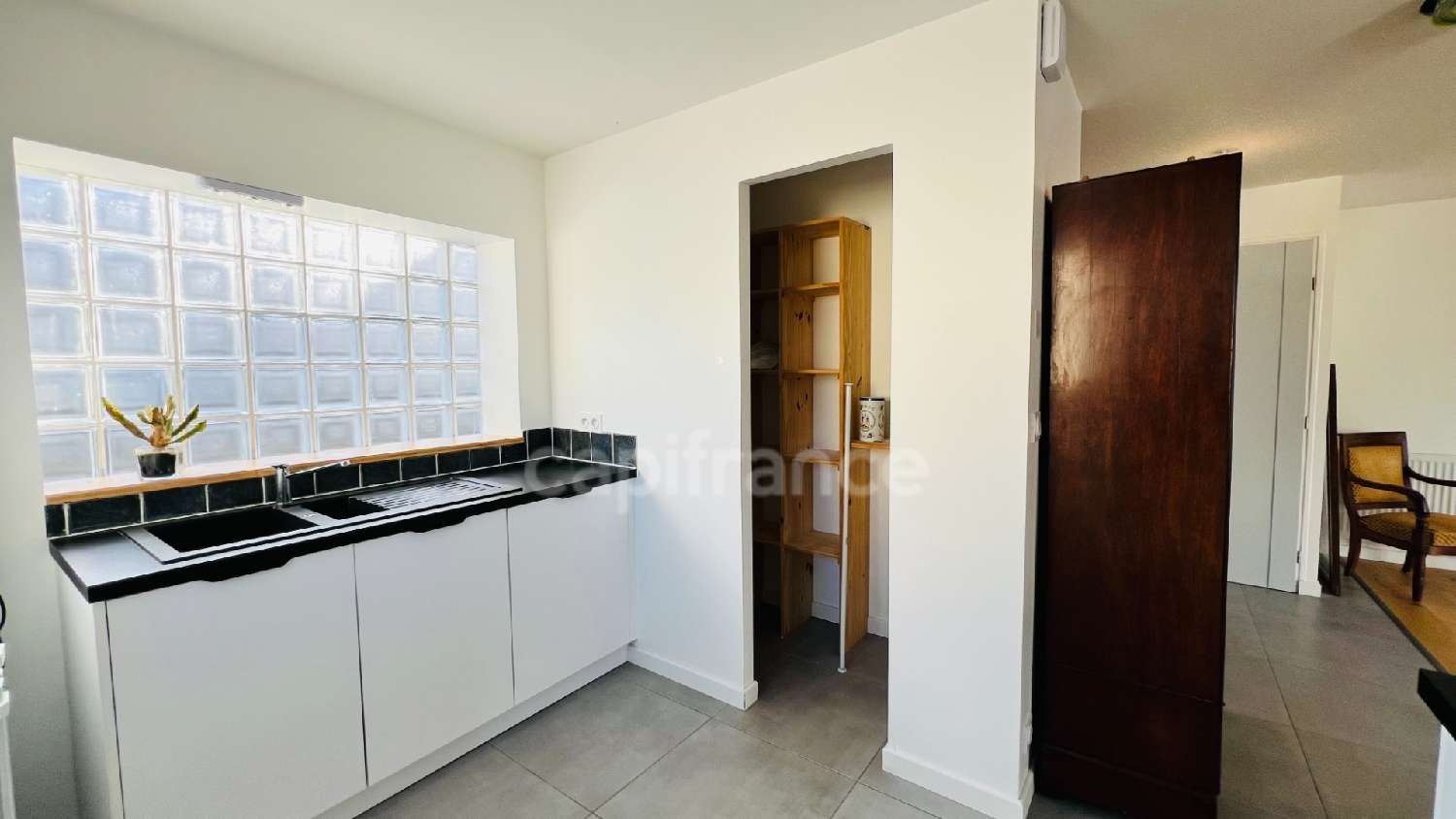 for sale house Quimper Finistère 8