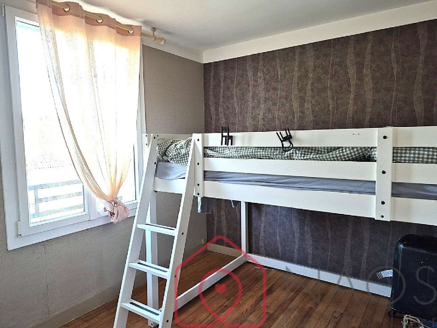 en venta casa Quimper Finistère 5