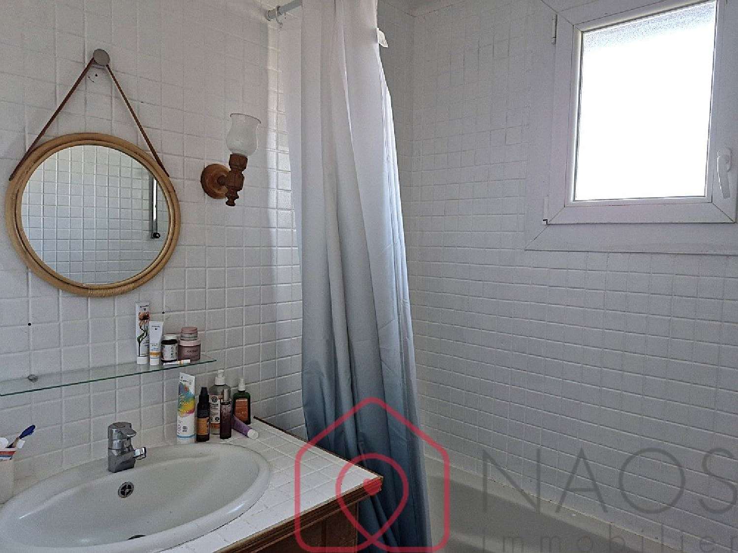 en venta casa Quimper Finistère 6