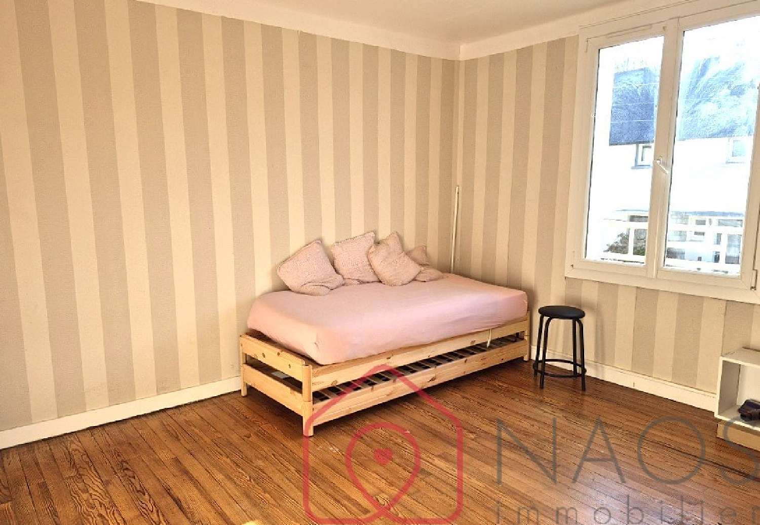 en venta casa Quimper Finistère 7