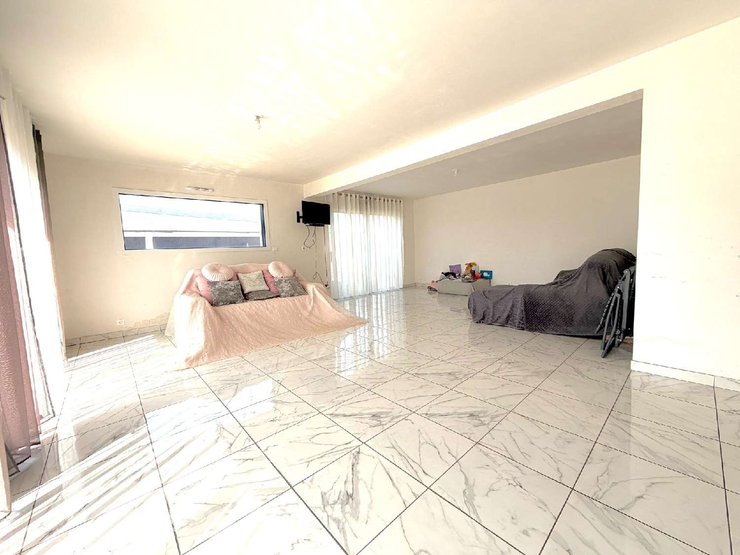 te koop huis Quimperlé Finistère 2