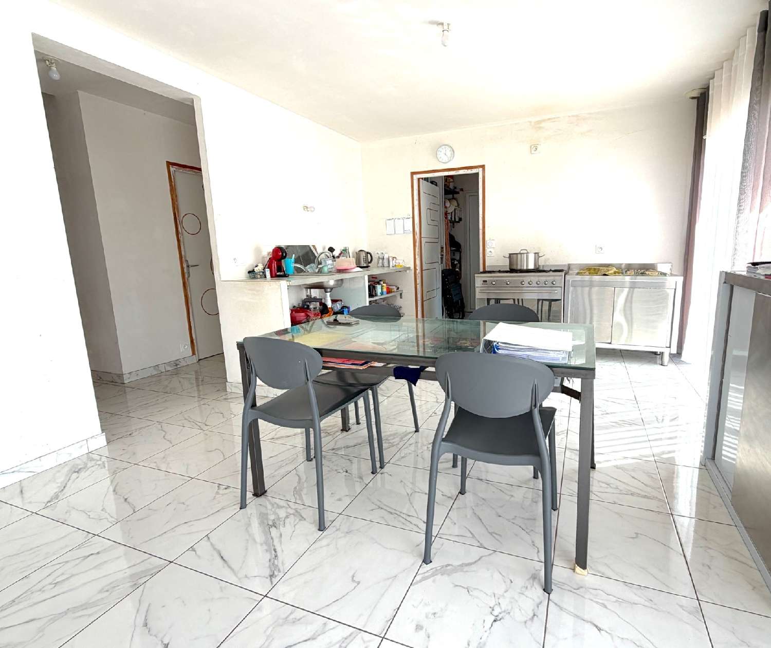 te koop huis Quimperlé Finistère 3