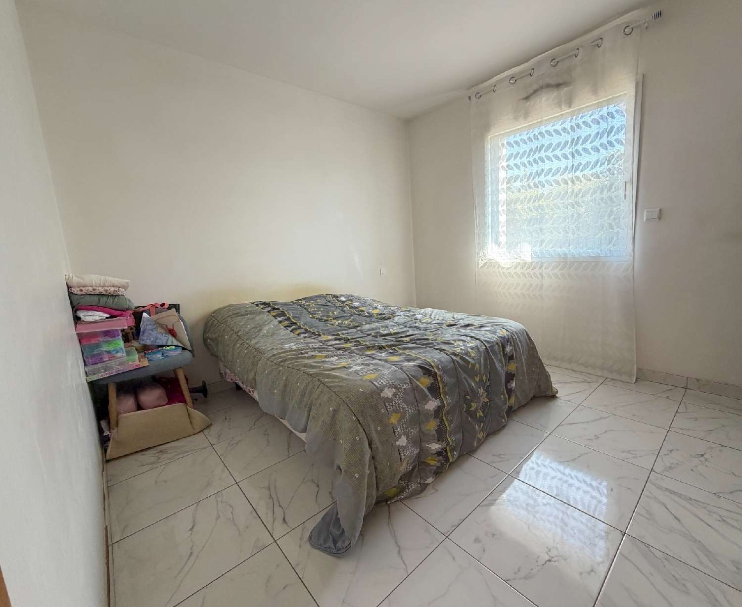 te koop huis Quimperlé Finistère 4