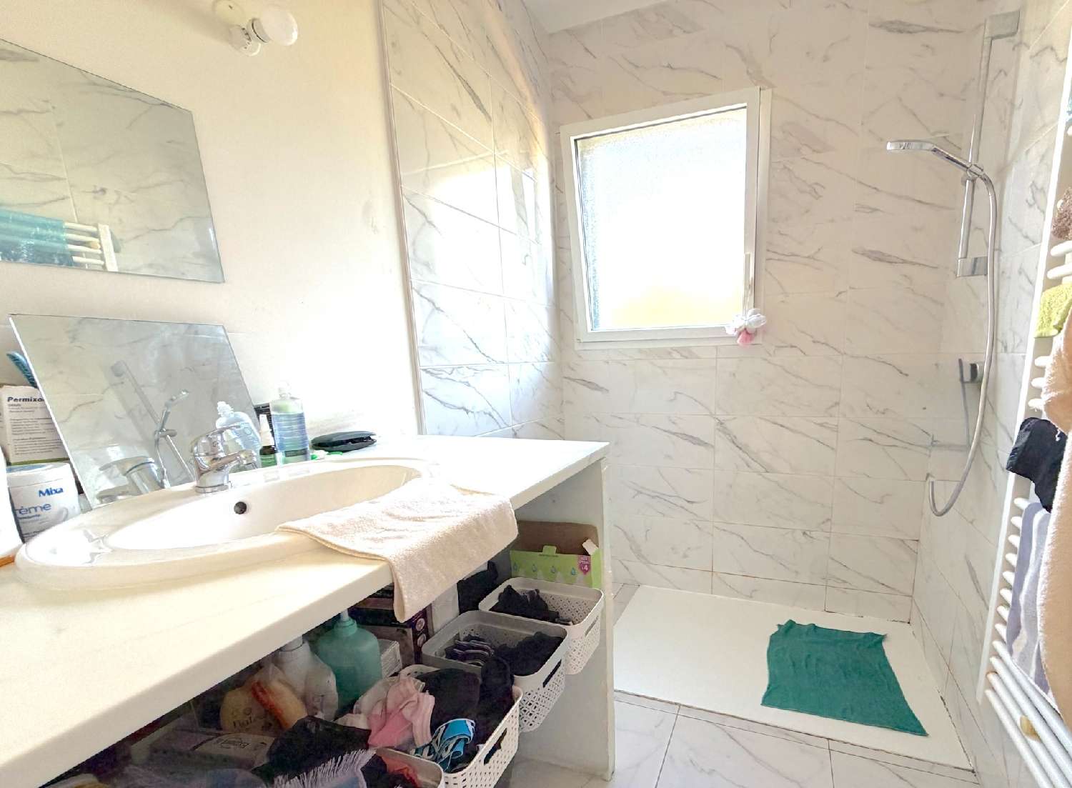 te koop huis Quimperlé Finistère 5