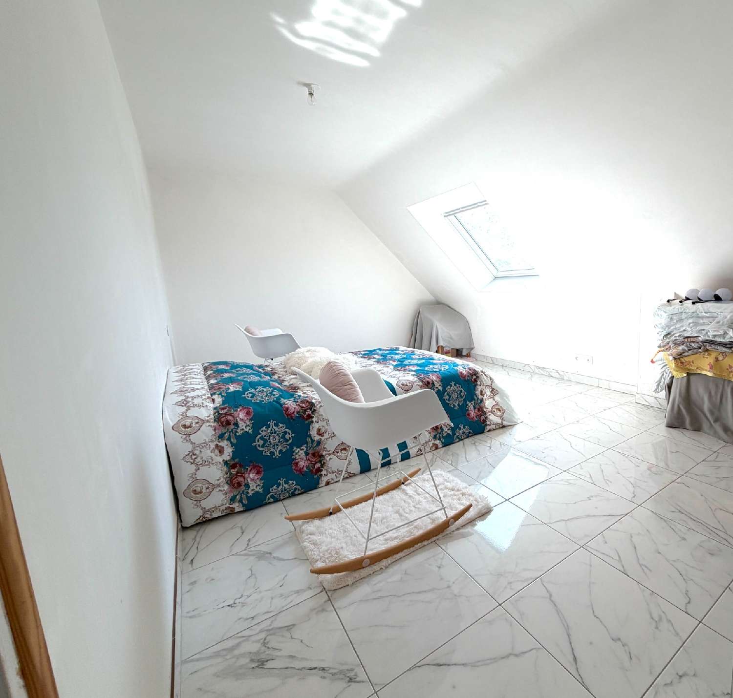 te koop huis Quimperlé Finistère 6