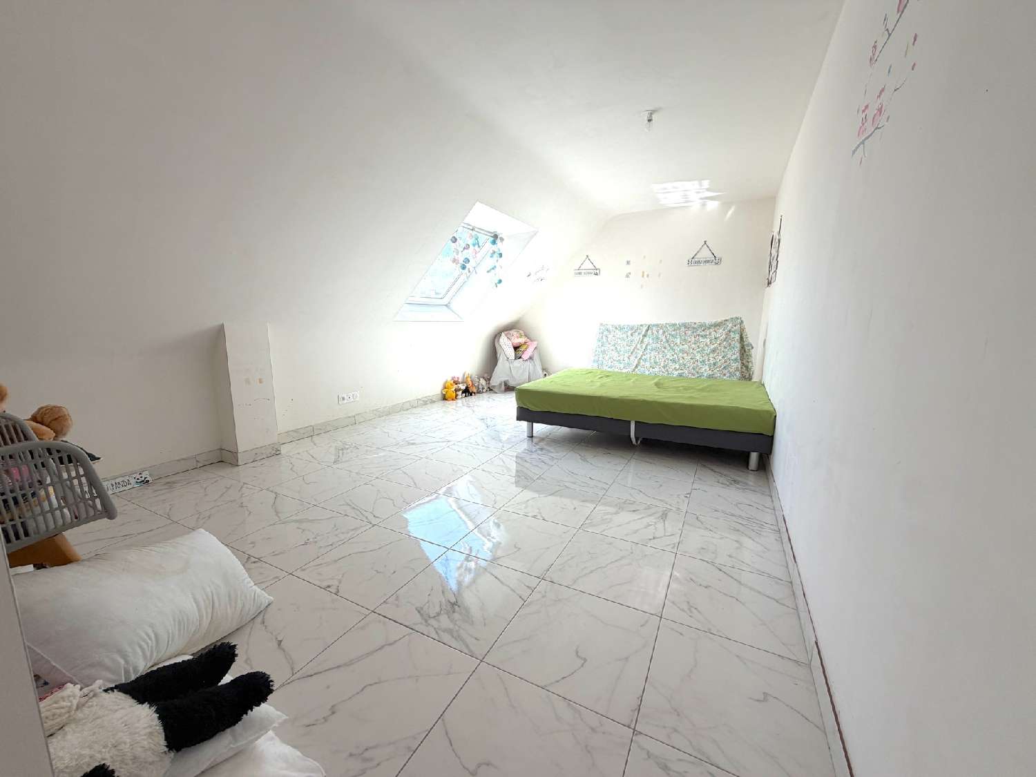 te koop huis Quimperlé Finistère 7