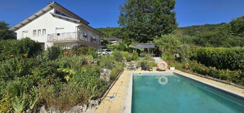 Quingey Doubs house foto 7395411