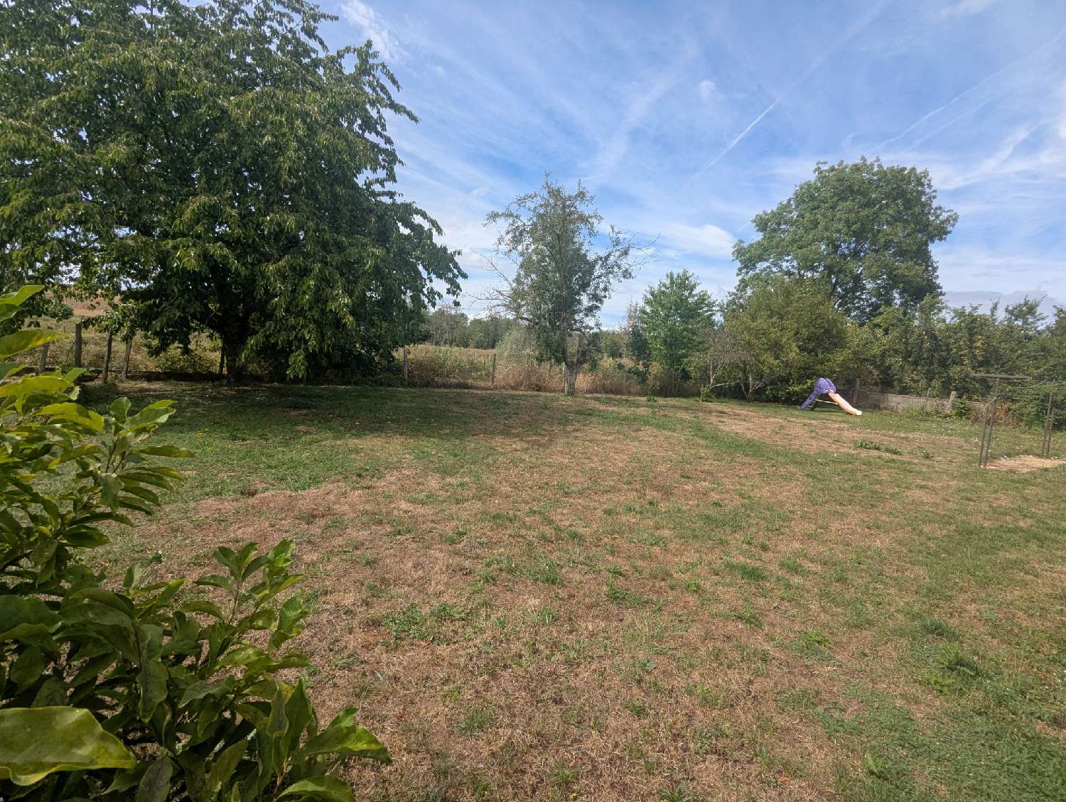 te koop huis Quitteur Haute-Saône 1