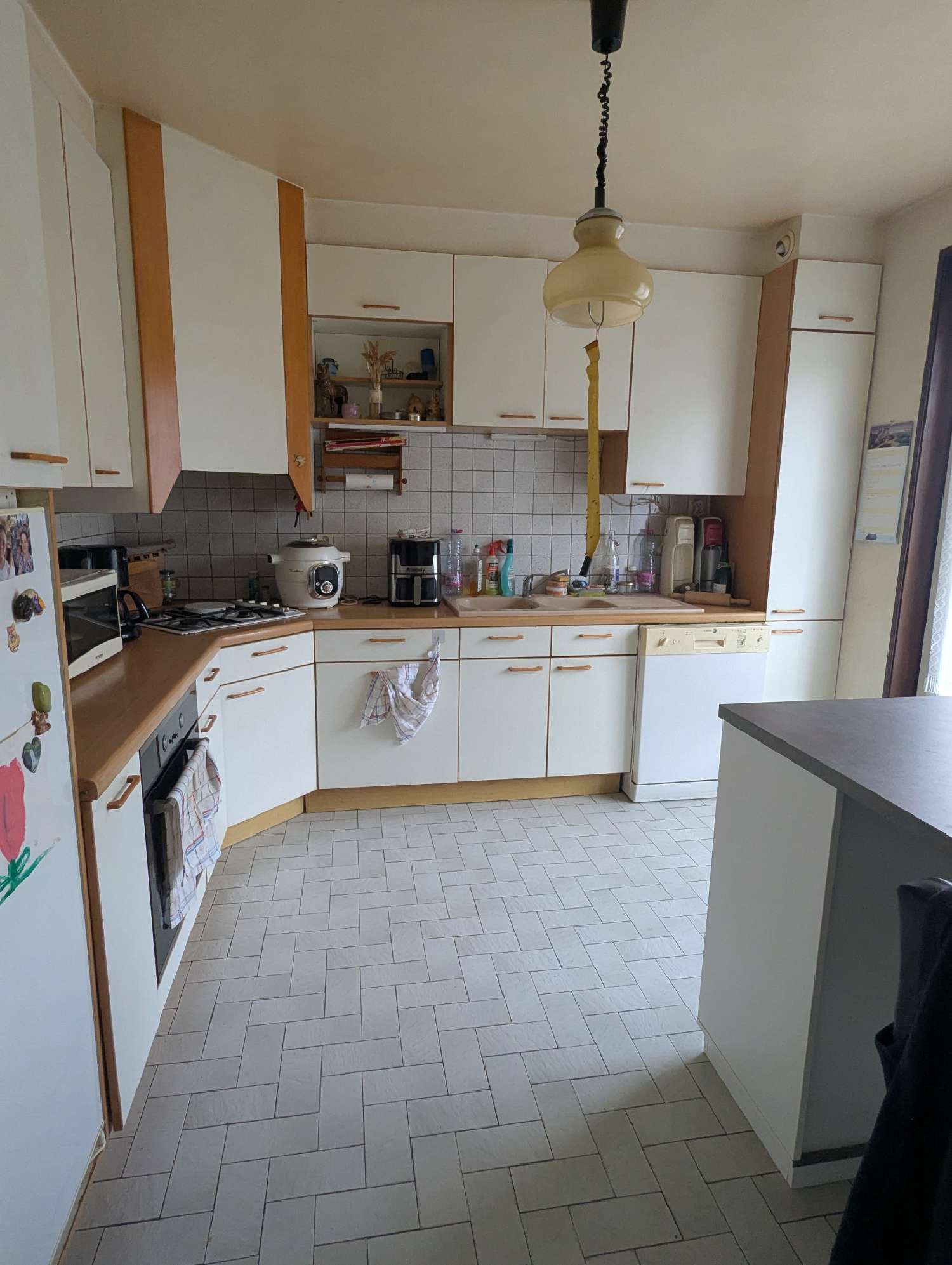 te koop huis Quitteur Haute-Saône 4